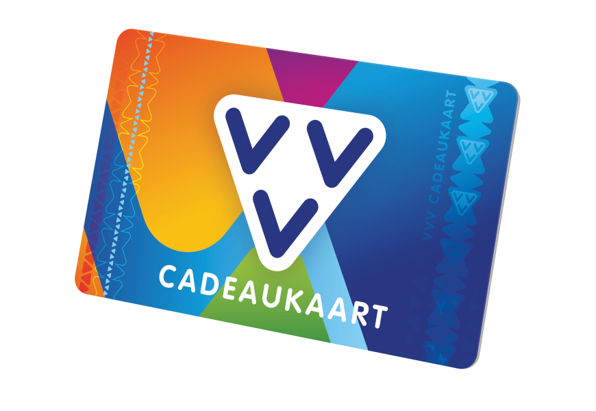 vvv_cadeaukaart