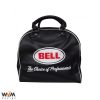 BELL_Custom_500_ Bag Bell Custom 500 Bag