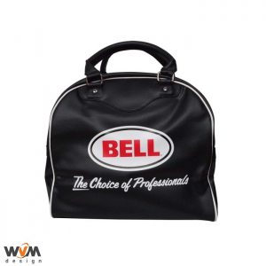 Bell Custom 500 Bag