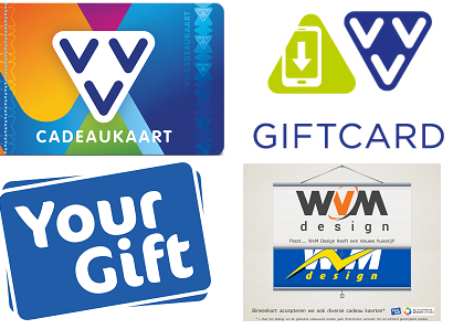 vvv_cadeaukaart_en_yourgift_card