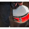 bell-custom-500-classic-street-helmet-ace-cafe-stadium-gloss-silver-red-black-2