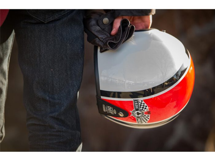 bell-custom-500-classic-street-helmet-ace-cafe-stadium-gloss-silver-red-black-2