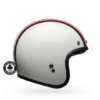 bell-custom-500-classic-street-helmet-ace-cafe-stadium-gloss-silver-red-black-r_1