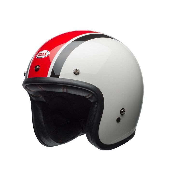 bell-custom-500-classic-street-helmet-ace_stadium-1 BEll Custom 500 Ace Stadium ECE Goedgekeurd