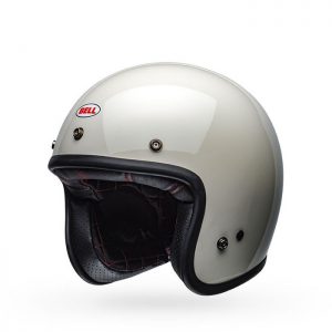 Memo item Samenwerking Scooter helmen Producten - WvM-Design