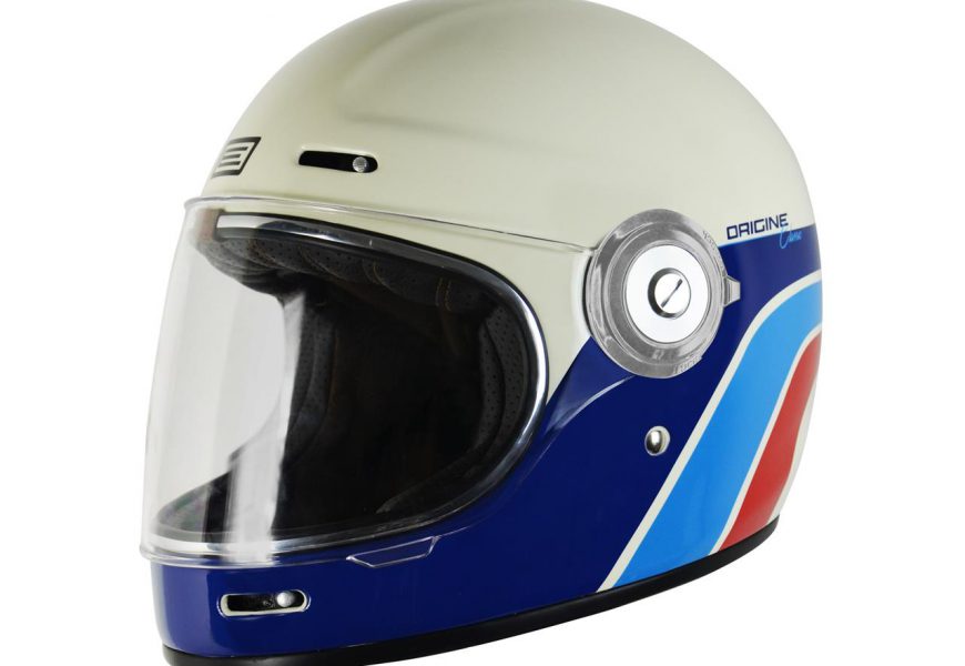 origine_vega_classic_gloss_white