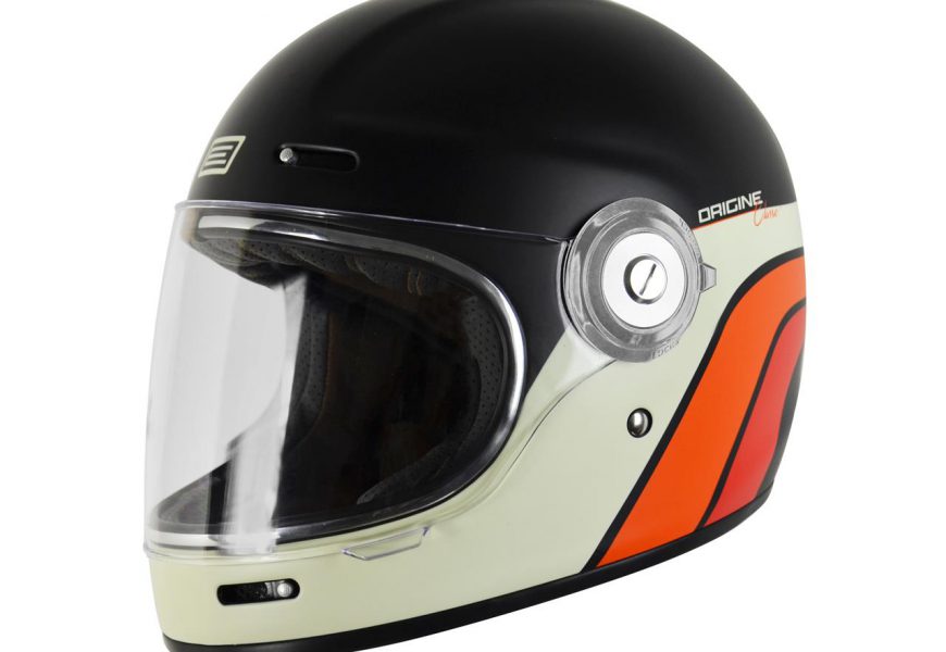 origine_vega_classic_matte_black