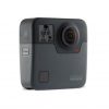 GoPro Fudion 360 graden camera