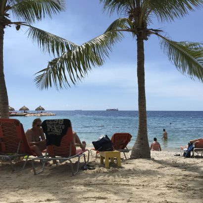 wvm-design_vakantie_sluiting