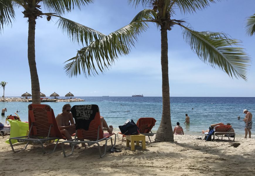 wvm-design_vakantie_sluiting